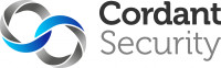 Cordant_Security_RGB_Hi_Res