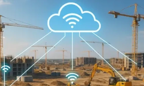 Blog Wide How IT Managers Can Support Hybrid and Remote Construction Safety Management