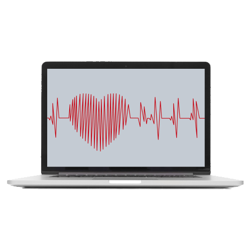WCCTV Heartbeat Software