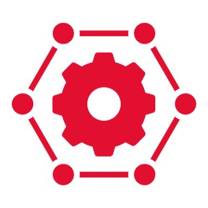 Systems Icon