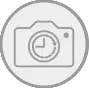 timelapse-icon