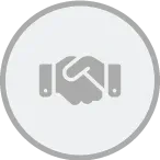 partners-icon