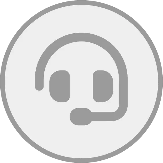 technical-support-icon