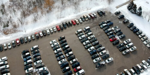 Parking lot winter thumbnail wide (1)