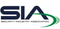 SIA Logo