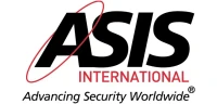 ASIS Logo