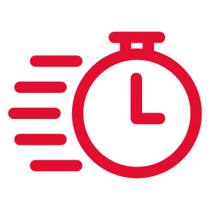 Stopwatch Icon