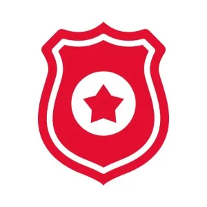 Badge Icon