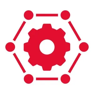 Systems Icon