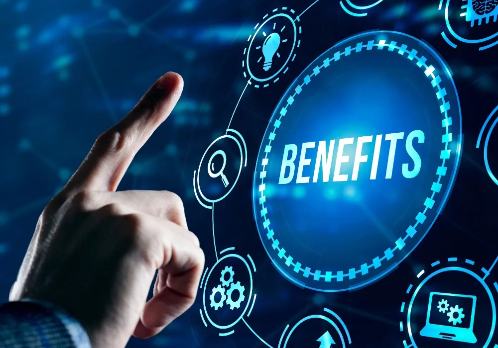 Benefits Graphic - Header